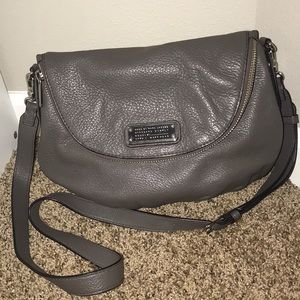 Marc Jacobs crossbody